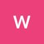 w1lr1
