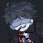 user6164