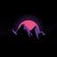 vaavvauatsua