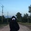 skywhydemon