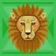maksim_maksim