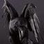 dmitry_roldugin