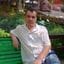 AndreiShkalovAndrew684337