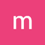 mohamed_2001_qash