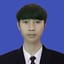 Aditia_Lesmana
