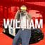 william80