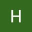 half_life