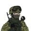 shadow_yka