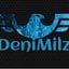 DeniMilz