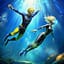 freedive_expeditions