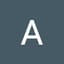 Andrey_514