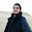 mohamed_emad