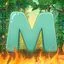 matrix_rust
