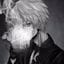 ripkaneki