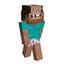 user5319