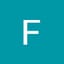 Fosh5