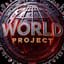 world_project