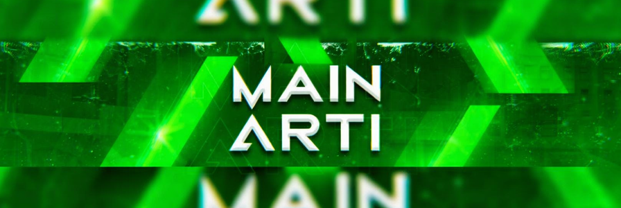 mainarti