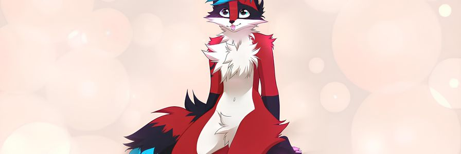 ericmyval