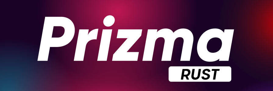 prizma_rust