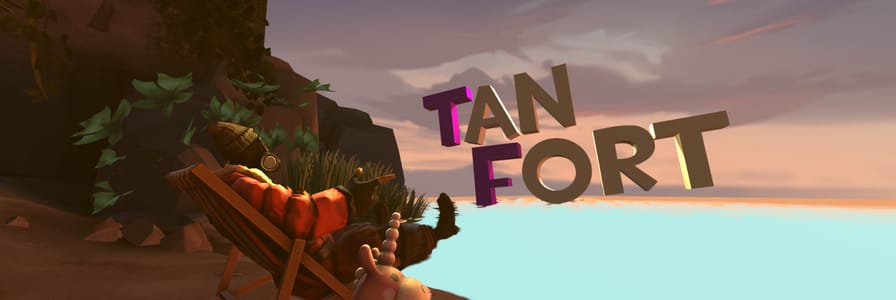 tan1f